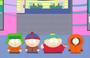 South Park Community profile picture