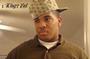 Tristan SoCold Douglas of 3 Kingz ENT â™« profile picture