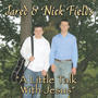 Jared & Nick Fields profile picture