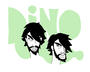 Dino Lenny profile picture