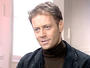 Rocco Siffredi profile picture