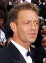 Rocco Siffredi profile picture