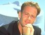 Rocco Siffredi profile picture