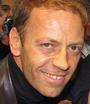 Rocco Siffredi profile picture