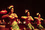 Gamelan Galak Tika profile picture