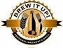 PRU! welcome to the brewery!:) profile picture