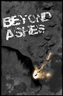 Beyond Ashes (RIP) profile picture