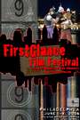 FirstGlance Films profile picture