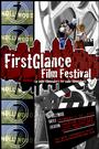 FirstGlance Films profile picture