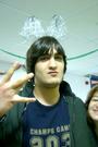 Emir profile picture