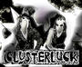 cLuStErLuCk profile picture