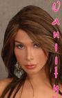 DEALILAH VANIITY profile picture