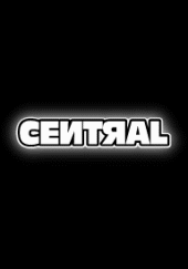 centralngy