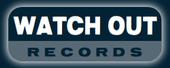 WatchOut Records profile picture