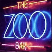 ZOO Bar profile picture