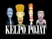 Kelpo Pojat profile picture