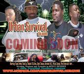 urbansurvivalthemovie