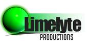 limelytepro