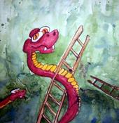 of Snakes and Ladders profile picture