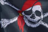 Pirate Promotions profile picture