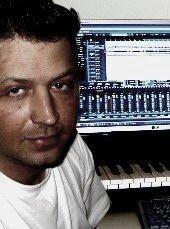 YUSUF D. (Producer) profile picture