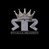 ROYALLE RECORDS profile picture