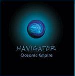 Navigator profile picture