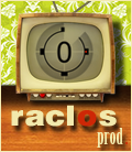 raclosprod profile picture