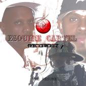 ESQUIRE CARTEL RECORDS profile picture