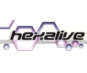 hexalive