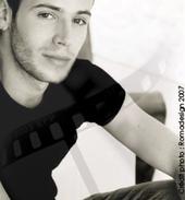 Pierrick-Web profile picture