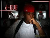 J_DUB<<5 SET>>ACCEPTING THE FACTS!!! profile picture