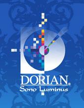 Dorian Sono Luminus profile picture