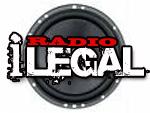 RADIO ILEGAL profile picture