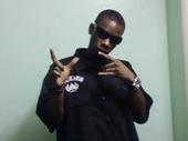 SAVAGE LYFE ...LIL HAITI'S FINEST-- profile picture