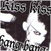 Kiss Kiss Bang Bang profile picture