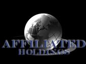 Affiliated Holdings profile picture