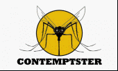 contemptster