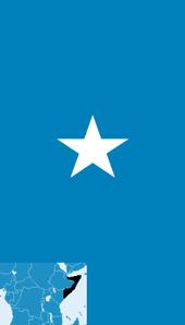 Somalia profile picture