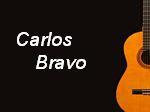 Carlos Bravo profile picture