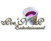 Poe'N Up Ent. profile picture