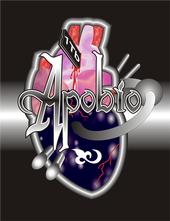 APOBIO profile picture