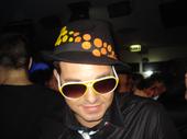 samuele fedi Dj profile picture