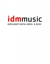 idmmusic profile picture