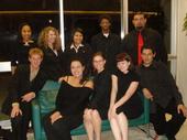 2007 CSUF Jazz Singers profile picture