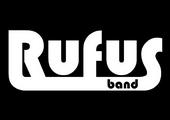 Rufusband profile picture