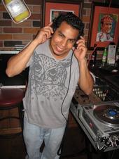 Dj Sir C lo profile picture