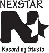 Nexstar profile picture