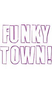 Funkytown Entertainment / Mixtape Download hier!!! profile picture