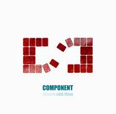 component profile picture